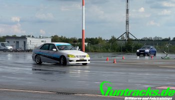 20260912-13_Freies-Driften-Lausitzring (17)